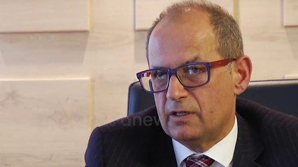 Ora News - Kandidati për Rektor në UT: S'ka pengesë juridike për mbajtjen e zgjedhjeve më 30 korrik