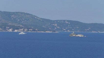 Magjia e plazheve të Ksamilit është e parezistueshme-Lajme
