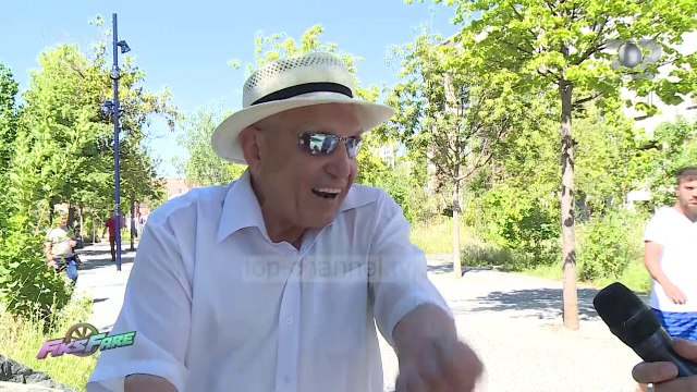 Fiks Fare/ Reforma zgjedhore/ Lista të hapura apo zarfa të mbyllur?