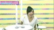乃木坂46時間TV Nogizaka 46 Hours TV 2020 DAY2 FULL - 7