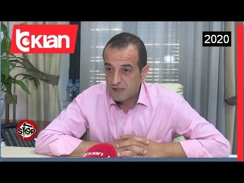 Stop - Sensibilizimi i “Stop”/ mbi 75 vjec do t’i kene kartat per gjithe jeten! (2 Korrik 2020)