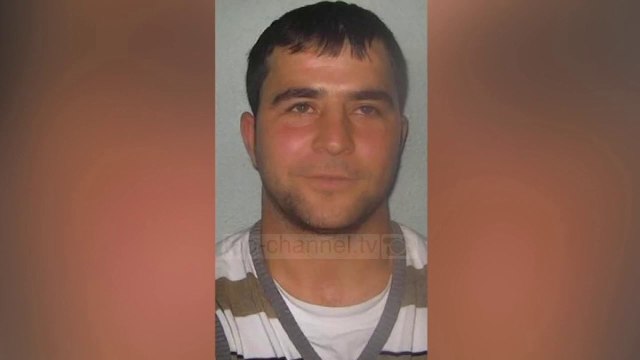 Top News - Vrasja e Hekuran Billës/ Në kërkim një tjetër bashkëpunëtor