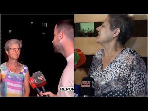 Vdekja e nënës dhe vajzës,dëshmitë e banorëve: Ishin familje e mirë, nga koha e pandemisë nuk dilnin