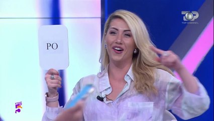 Ftesë në 5, Me çfarë steriotipesh përballen Valbona, Jerina & Adela, 2 Korrik 2020, Pjesa 3