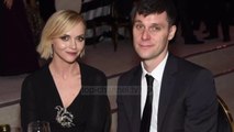 Top News - Dhunohet nga bashkëshorti/ Christina Ricci kërkon divorcin