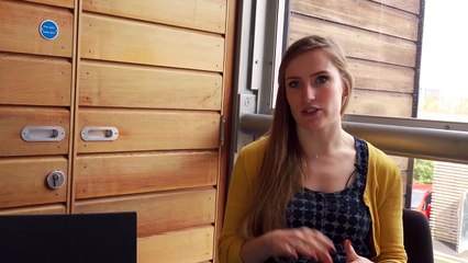 Privacy Underground: Uncovering Hidden Digital Secrets with Computerphile 🔍