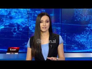 Edicioni i Lajmeve Tv Klan 03 Korrik 2020, ora 09:00 Lajme - News
