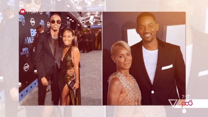 7pa5 - Gossip - 3 Korrik 2020 - Vizion Plus