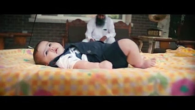 Badnam - Mankirt Aulakh Feat Dj Flow - Sukh Sanghera - Singga - Speed Records - YouTube