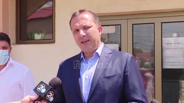 Maqedonia e Veriut nuk mbyll kufijte me Kosoven dhe Serbine |Lajme-News