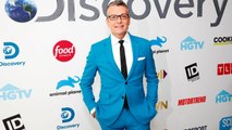 Say Yes to the Dress Star Randy Fenoli Reveals How Weddings Will Look 'Different in the Future