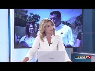 Download Video: Tirana pa urbanë, Mazniku në Report Tv: Nëse nuk rifillojnë të hënën gjoba dhe u hiqet licenca!