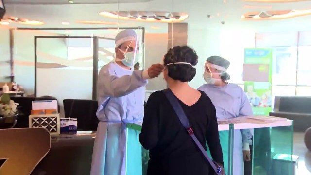 Son dakika haberi! Türkiye'de vaka sayısı kaç oldu? Sağlık Bakanı Koca koronavirüs tablosunu paylaştı | Video