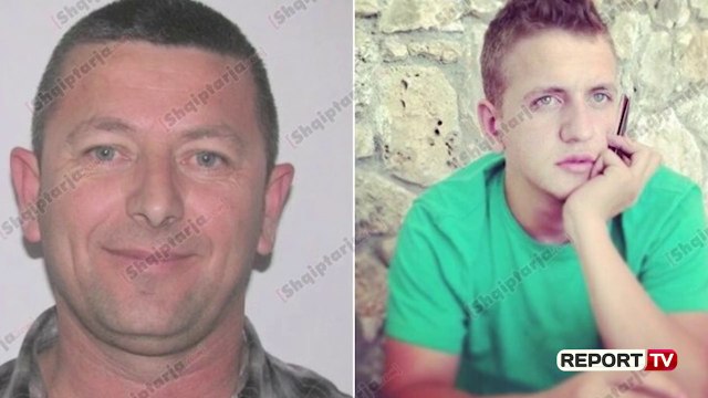 Operacioni me 37 të arrestuar/ Një kompani në emrin e tij, 2 në të gruas për pastrimin e lekëve