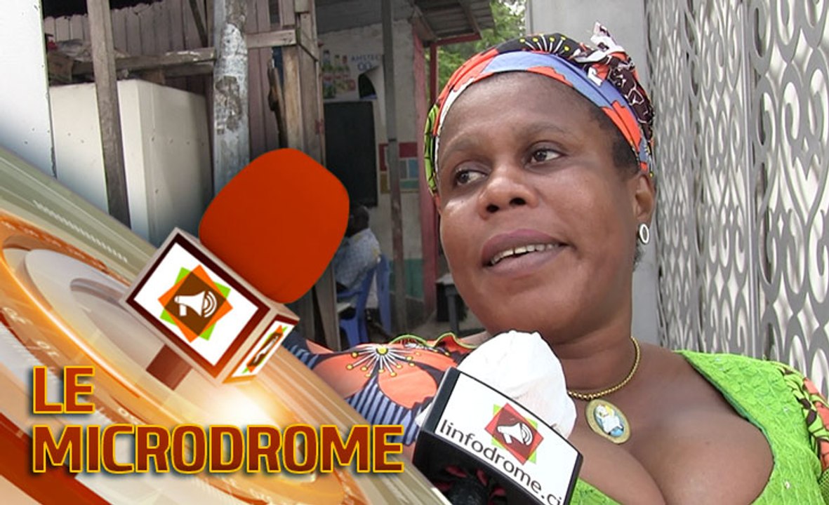 Que pensez-vous d'une probable candidature du Président Alassane Ouattara après le décès d'Amadou Gon Coulibaly