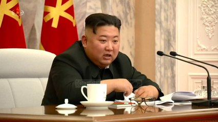 Top News - "Sukses i shndritshëm"/ Koreja shpall fitoren ndaj covid