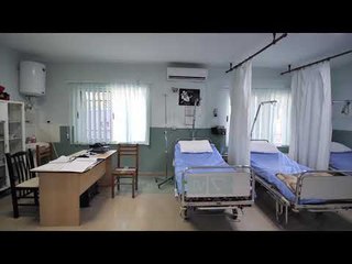 Flijimi në emër të “Shpetimtarit” - News, Lajme - Vizion Plus