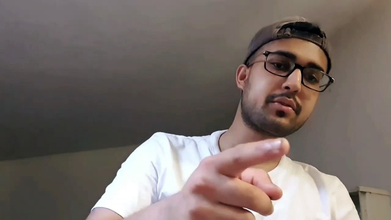 0 = -1 .... proof _ JTubeStudio