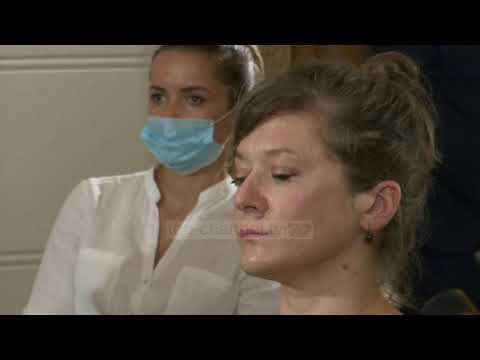 Kosova na kërkon doganë & HEC/ Kryeministri Hoti, në Tiranë. Rama: Të gjithë bashkë kundër akuzave