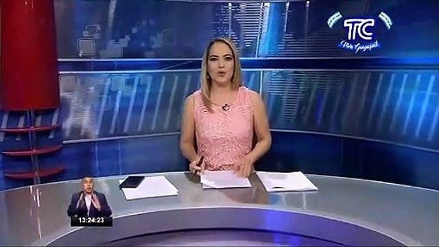Feria de alimentos De la mata a la mesa se realizará este sábado en el parque Samanes de Guayaquil