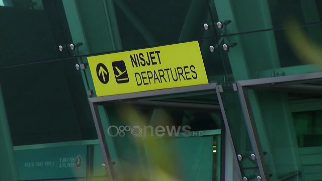 Ora News - Burrat në Shqipëri jetojnë më pak, emigrojnë më shumë