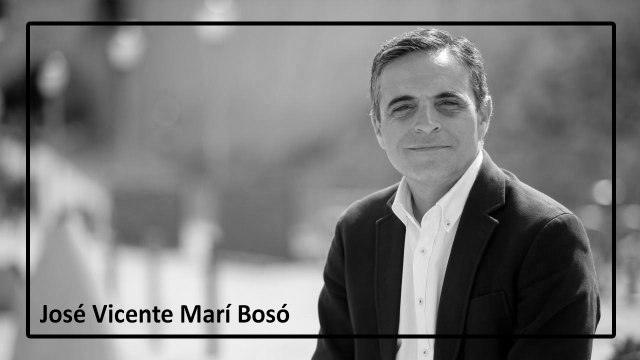 ‘Diálogos en Libertad’ con el senador José Vicente Marí: El gobierno evidencia su fracaso en Europa por desconfianza y su falta de realidad