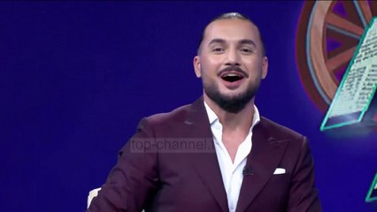 Fiks Fare, Për faj të punojëses sociale, qytetarit i digjet ndihma ekonomike, 3 Korrik 2020, Pjesa 2