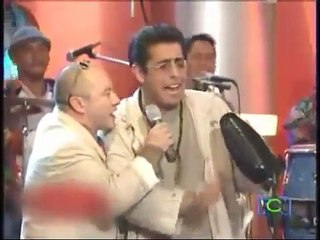 Quiero Morirme de Manera Singular 20 Años sin Jaime garzon