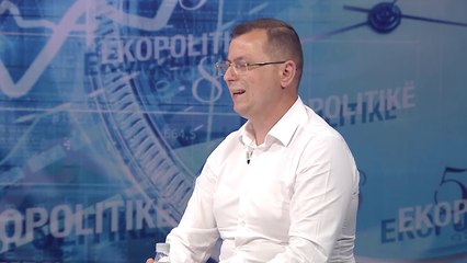 Kriza ekonomike, Muço: Nuk ka vizion, njerëzit po humbasin punën ndërsa qeveria mendon për PPP-të