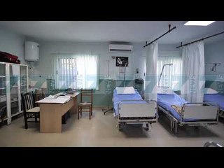 FLIJIMI PER «SHPETIMTARIN», VETEVRASJE TE LIDHURA ME DESHMITARET E JEHOVAIT - News, Lajme - Kanali 7