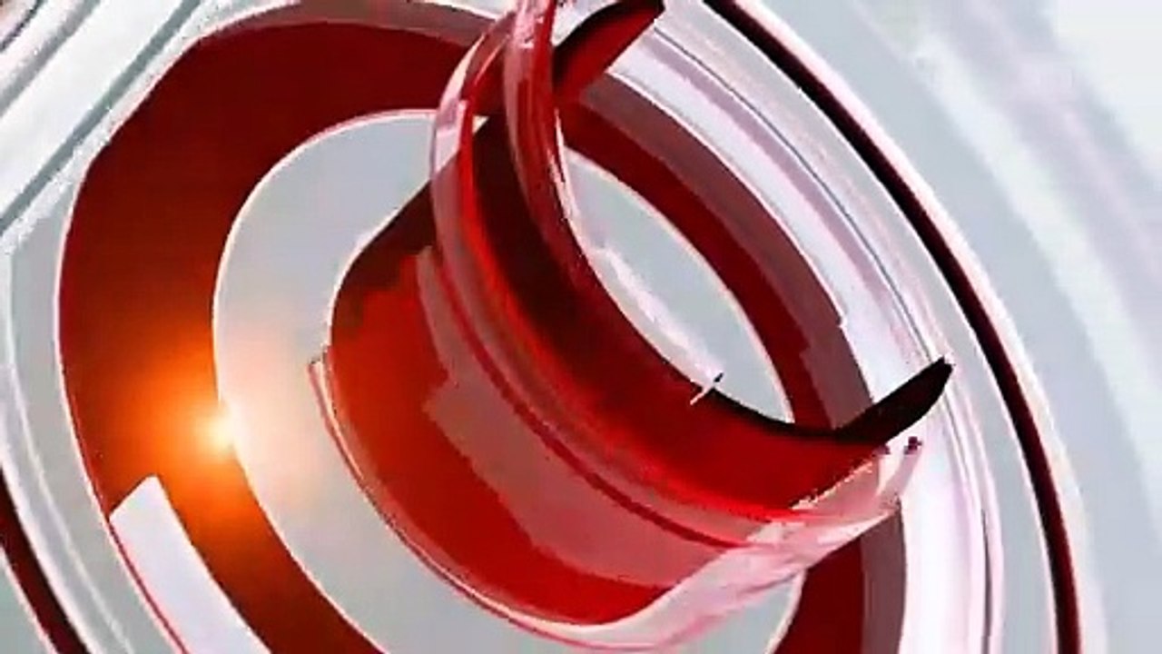intro new