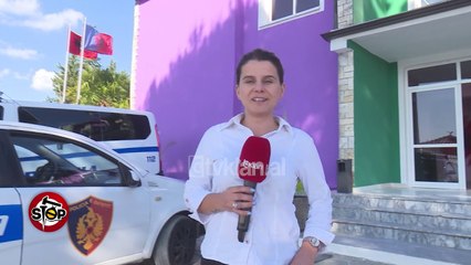 Stop -  Kembesori gjobitet dhe i falsifikohet gjoba! (3 Korrik 2020)