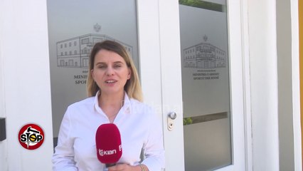 Stop - Studentet e arteve pa numer matrikullimi! (3 Korrik 2020)