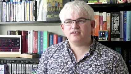 Understanding TCP Meltdown: How It Affects Your Internet Security 🔒