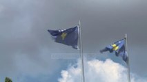 Top News - Krerët shtetërorë të Kosovës urojnë SHBA-të për Ditën e Pavarësisë