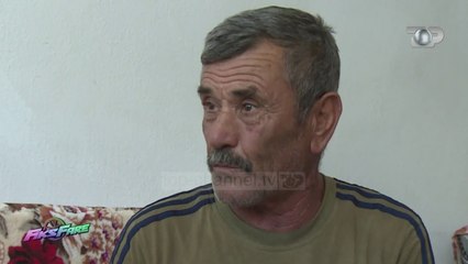 Fiks Fare/ Sorollatet për 2 muaj, nuk di të aplikojë online për pasaportë