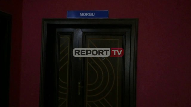 Report TV -Masivi shkëmbor e zë poshtë, humb jetën bariu në Berat