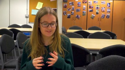 Apache Spark - Computerphile