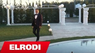 Alfred Bardho - Dasme te madhe (Official Video HD)