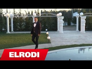 Alfred Bardho - Dasme te madhe (Official Video HD)