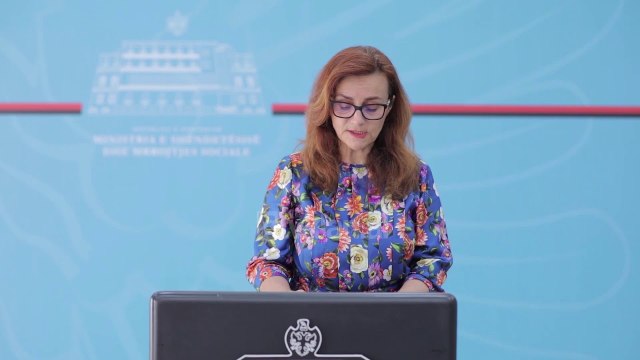 Humbin jeten 2 qytetare te tjere nga Covid |Lajme-News