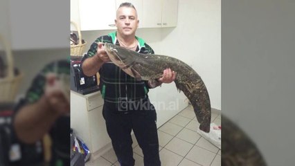 6 muaj i arrestuar padrejtesisht nga Serbia |Lajme-News