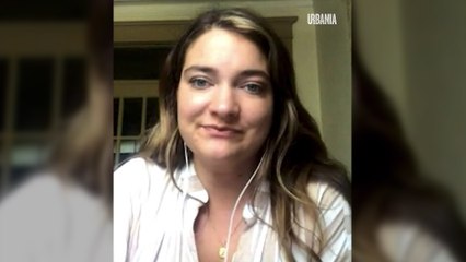 Les excuses aident-elles les victimes d'agression?