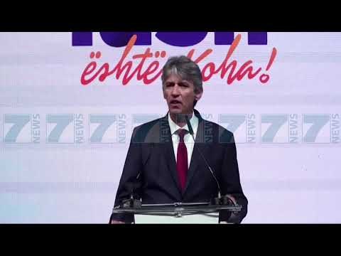 JAVA E FUNDIT E FUSHATES NE MAQEDONINE E VERIUT - News, Lajme - Kanali 7