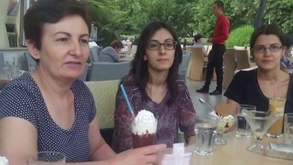 Ora News - Vetëflijimi në emër të ringjalljes, autoritetet nisin verifikimin e sekteve fetare