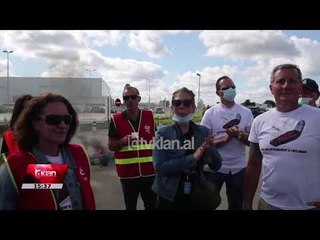 Edicioni i Lajmeve Tv Klan 04 Korrik 2020, ora 15:30 Lajme - News