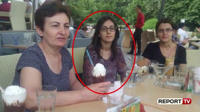 Fshehu vdekjen e motrës, Blerta Josifi rrezikon burgun, të hënën pritet të merret në pyetje