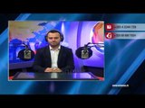 Ora juaj / Shtypi i ditës dhe telefonatat në studio me Klodi Karaj (04/07/2020)