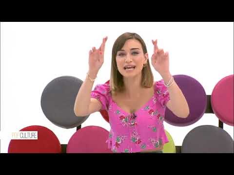 Meri Shehu: Ja cilat janë shenjat që kanë më tepër fat këtë verë? | Pop Culture 3