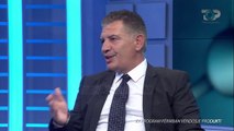 Hipokrati - Sa i garanton shqiptarët Autoriteti Ushqimor për ushqimet që konsumojnë - 4 Korrik 2020